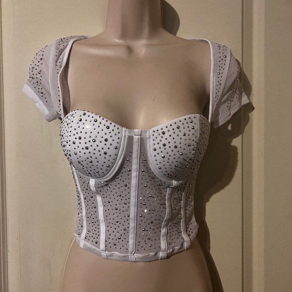 Tops - Small size